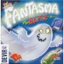DEVIR FANTASMA BLITZ