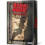 ASMODEE BANG EL DUELO