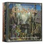 ASMODEE CIUDADELAS CLASICO EDGCTD01