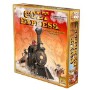 ASMODEE COLT EXPRESS COL01ML.