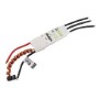 VARIADOR BRUSSLES WASABI ECO V2 60A  BEC 4AMP. 4100260H