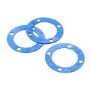 HB D817 JUNTAS PERIMETRALES DIFF 8021