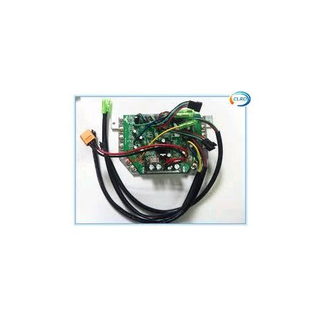 SMART BALANCE PLACA ELECTRONICA PCB 