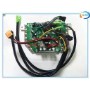 SMART BALANCE PLACA ELECTRONICA PCB 