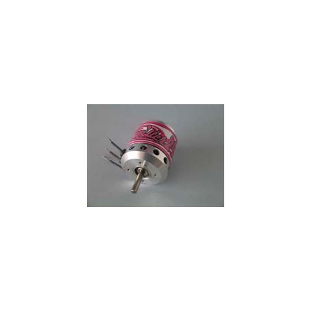 MOTOR BRUSHLESS TWISTER 19
