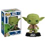 FUNKO STAR WARS YODA 02322