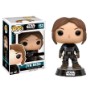FUNKO SW RO- POP JYNERSO L.E. 10453