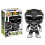 FUNKO PR - POP BLACK RANGER 10309