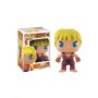 FUNKO SF - POP KEN 11655