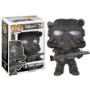 FUNKO FLT4 - POP T-60 77907