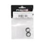 JUNTA ESCAPE REDS (2)