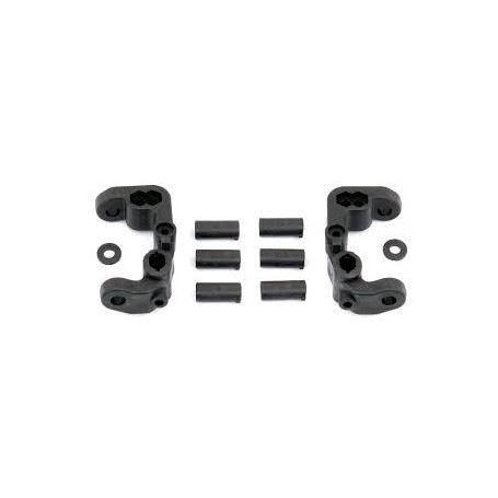 ASSO B6 PORTAMANGUETAS AE91675