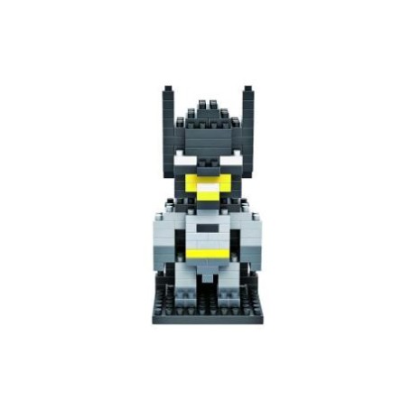 MINIBLOCKS BATMAN XJ-9906
