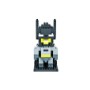 MINIBLOCKS BATMAN XJ-9906