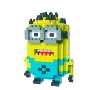 MINIBLOCKS MINIONS JERRY XJ9959