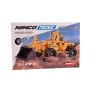 NINCO TECNIC WHEEL LOADER NT10051