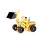 NINCO TECNIC WHEEL LOADER NT10051