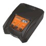 CARGADOR MULTIPEAK 220V NI-MH 4-8S LIPO/LIFE 2/3S
