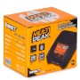 CARGADOR MULTIPEAK 220V NI-MH 4-8S LIPO/LIFE 2/3S