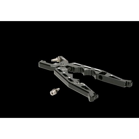 LLAVE MULTIUSO HB RACING 204264