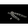 LLAVE MULTIUSO HB RACING 204264
