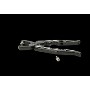 LLAVE MULTIUSO HB RACING 204264