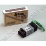 RECEPTOR MPX PICO 35 FM 3/4CH