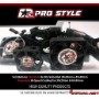 VENTILADOR VARIADOR RC PROSTYLE 40X40