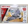 MECCANO AVION  A RECCACION 61921678