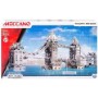 MECCANO TOWER BRIDGE 742 PZAS 61921759