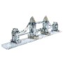 MECCANO TOWER BRIDGE 742 PZAS 61921759