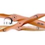 HELICE MADERA PJA 30X10 SPORT