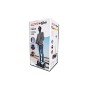 PATIN SMART T-BALANCE MAXXIN NH33012