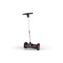 PATIN SMART T-BALANCE MAXXIN NH33012