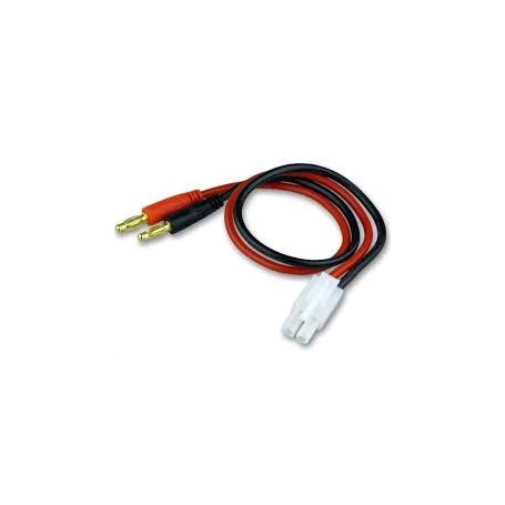 CABLE CARGA BANANAS A TAMIYA 610011
