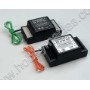 RECEPTOR MPX IPD 35 DS RX12