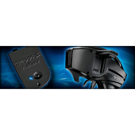 TRAXXAS LINK BLUETOOTH WIRELESS MODULA TQI 6511.
