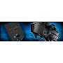 TRAXXAS LINK BLUETOOTH WIRELESS MODULA TQI 6511.