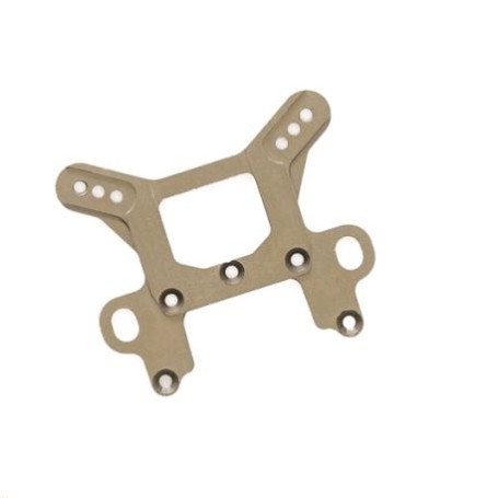 NXT SOPORTE AMORTIGUADOR DELANTERO STRX-305