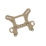 NXT SOPORTE AMORTIGUADOR DELANTERO STRX-305