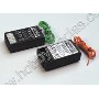 RECEPTOR MPX IPD 35 FM 7CH