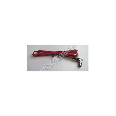 CABLE TRAINER MPX        85122