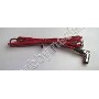 CABLE TRAINER MPX        85122