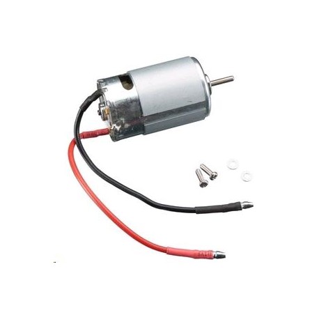 MOTOR ELECT.550 AQUACRAFT ATLANTIC II 