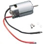 MOTOR ELECT.550 AQUACRAFT ATLANTIC II 