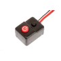 HOBBYWING INTERRUPTOR XR8-MAX8 HW3085005