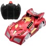 COCHE ESCALADOR INFRARROJOS CLIMBING CAR