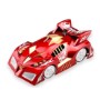 COCHE ESCALADOR INFRARROJOS CLIMBING CAR