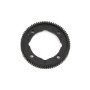 ASSO B64D CORONA CENTRAL 78T 92084