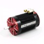 MOTOR BRUSHLESS ULTIMATE 1900KV MZ8 PRO 6 UR4411 